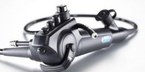 75K Series Video Bronchoscopes