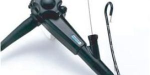 EE1580K Upper GI Scope Transnasal Esophagoscopy