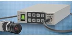 High Definition Camera