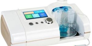 HUMID-BH Respiratory Humidifier