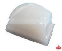 Silicone Pad Printing Rubber