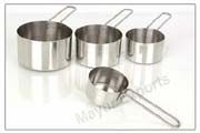 Measuring Cup