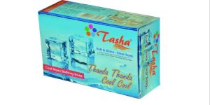 Tasha Thanda Soap
