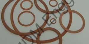 Copper Gaskets
