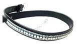 Horse Back Riding Belt