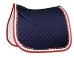 Horse Pad