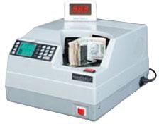 Desktop Bundle Note Counter