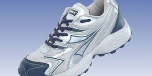 Sparx Sports Shoes