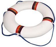 Swimming Pool Life Buoy for Kids