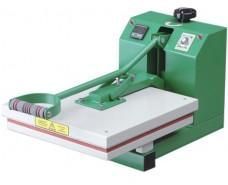 Heat Transfer Fusing Press Machine