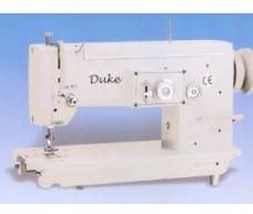 Zigzag Sewing Machine