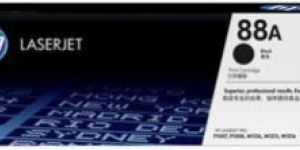 HP Cc388a Toner Cartridge