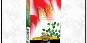 DUBAI MINT Hookah Molasses