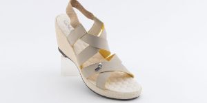 Women Fashion Sandals