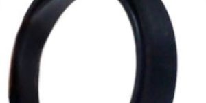 HDPE Pipe EPC Washer