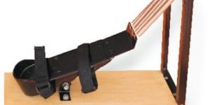 Ankle Exerciser Equipment