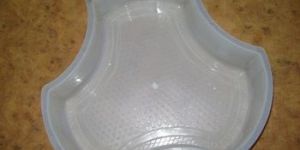 Floor Tiles Making Moulds