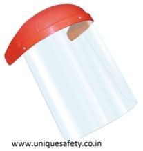 Face Shield