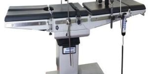 Surgery Gynecological Operating Table