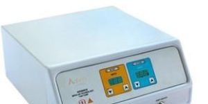 Surgical Cautery System