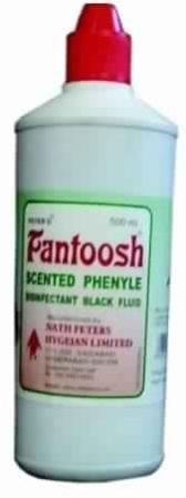 FANTOOSH SPECIAL PHENYLE