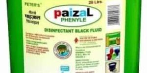 PAIZAL PHENYLE