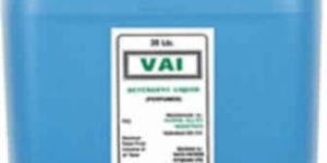 VAI DETERGENT