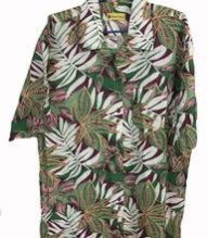 Mens Hawaiian Shirts