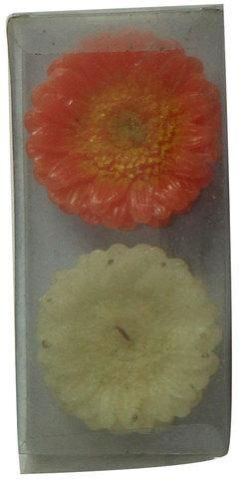 Candle Packaging Box