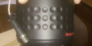 Zoom Lens