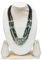 Beaded Jewelries Necklace