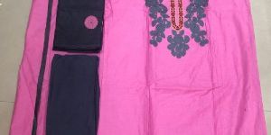 Megha Patiyala Suit