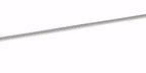 Zolon Bathroom Accessories