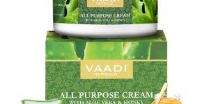 All Purpose Cream with Aloe Vera,