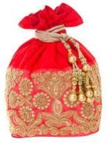 Potli Bags, Gift Bag