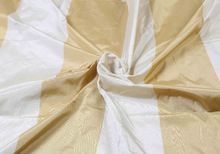Poly Taffeta Fabric