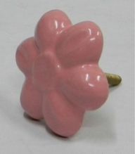 Knobs