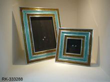 Photoframes