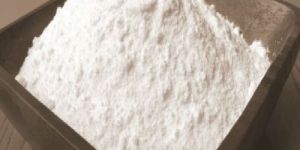 Tapioca Starch Powder