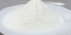 White Dextrin Powder