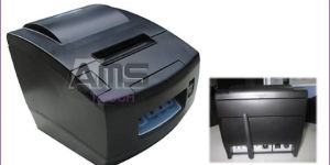 80mm Thermal Receipt Printer