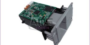 Card Reader for ATM/Kiosk