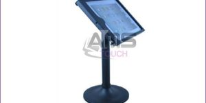 Desktop Stand for Ipad / Samsung Tablets
