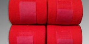 POLO WRAPS