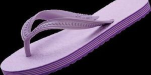 Hawaii Slippers / Rubber Flip Flops / Thongs