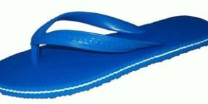 Relaxo Economical Hawaii Slipper