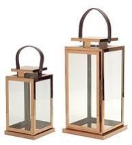 LED CLASSIC LANTERN