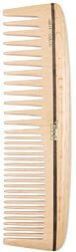 BEECH WOOD COMB