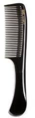 STYLING HANDLE COMB