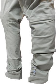 Royal Rajputi Trousars